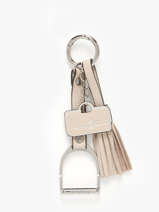 Bijou De Sac Altesse Etrier Beige altesse EALT405M